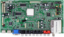 Viore 515C2602M01 (303C260107B, MHAV2601-ZC01-01(B)) Main Board