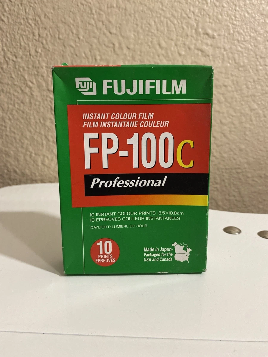 Fp 100c for sale - eBay
