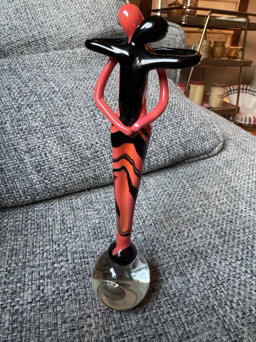 Murano Lovers for sale | eBay