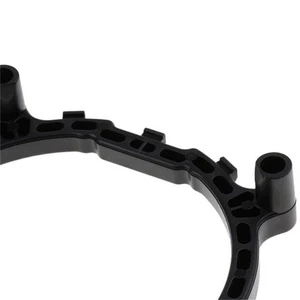 Socket Intel LGA 2011 CPU Cooler Mounting Bracket Heatsink Radiators HolderxSA - Afbeelding 1 van 6