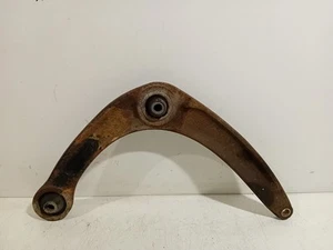 Brazo de suspensión delantero izquierdo Citroën C4 Grand Picasso I 1.6 VTi 120 - Imagen 1 de 7