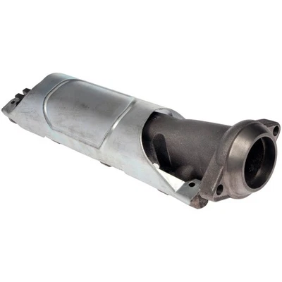 For Ram 1500 2500 3500 2013 2014 Dorman Exhaust Manifold - Image 1 of 4