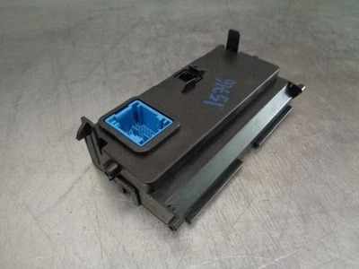 9665961480 MODULO ELETTRONICO / VALEO / T1006881 / 4017632 PER PEUGEOT 508 I 8D - Immagine 1 di 4