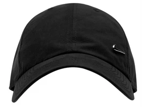 Nike Metal Swoosh Cap Herren/Damen - Bild 1 von 11