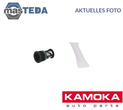 7810008 TROCKNER KLIMAANLAGE KAMOKA FÜR ALPINA B7 373KW,397KW - Image 1 of 4