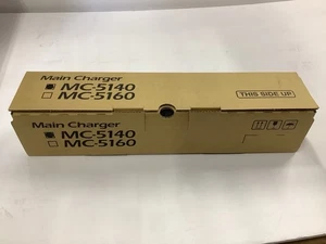 Kyocera MC-5140 Charger Unit 302NR93141 - Picture 1 of 1