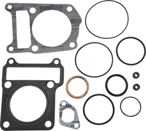 PROX 35.2201 Top End Gasket Set - Yamaha - Picture 1 of 1