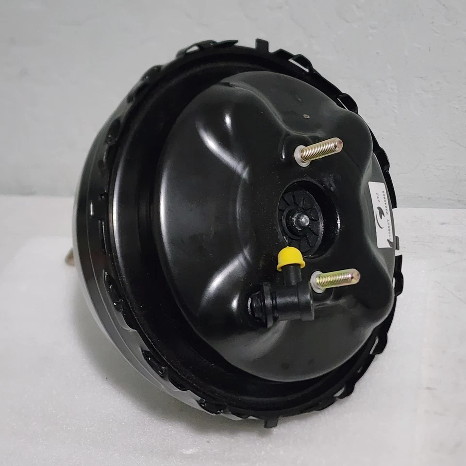 Power Brake Booster For GMC Chevrolet K1500/2500 C1500/2500 1997 1998 5471085 - Image 1 of 4