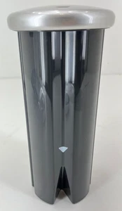 Empujador de alimentos de repuesto Breville Juice Fountain Cold Plus BJE530BSS - Imagen 1 de 2