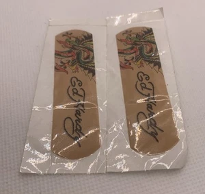 Ed Hardy Bandages - Picture 1 of 3