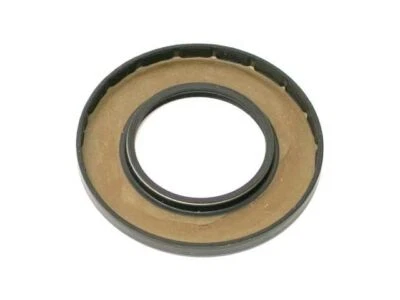 Sello de carcasa de extensión de caja de transferencia para BMW X5 2003-2018 16239DNWN 2006 2008 Foto 1 de 2