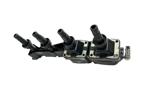 Zündspule Peugeot Citroen Berlingo C2 C3 C4 Xsara Picasso 206 1.6 16V 9636337880 - Picture 1 of 2