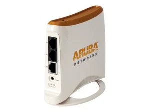 Aruba RAP-3WNP Accesspoint II price incl VAT 3 yr warranty* B2B - Bild 1 von 4