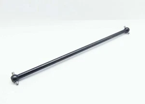 FTX 6959 TORRO 1:10 NITRO TRUCK REAR DRIVESHAFT DOGBONE - Picture 1 of 2