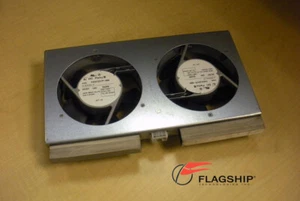 Sun 541-1106 V890 2100 CPU Fan Tray - Picture 1 of 2