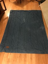 Tommy Hilfiger Twin Comforters Bedding Sets For Sale Ebay