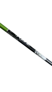 NEW TaylorMade TP RBZ Matrix Ozik HD8 Extra Stiff Flex Shaft 46" w/T-SERIAL - Picture 1 of 1