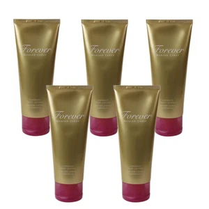 Forever by Mariah Carey for Women Combo Pack: Body Lotion 16.5 oz. NEW - Picture 1 of 1
