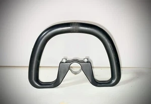 Used STIHL FS55R string trimmer Handle. - Picture 1 of 2
