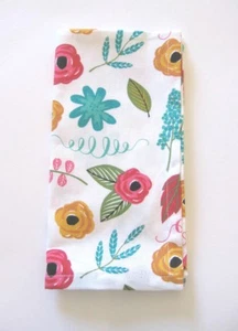 Kay Dee Designs - Dining Room Table Napkins - Home Comfort - Set of 4 - NWT - Picture 1 of 2