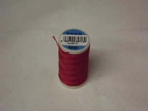 Hilos De Costura Duet 100% Poliéster Cordonnet 30m - 08230 - Imagen 1 de 1