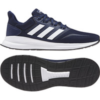 adidas f34862