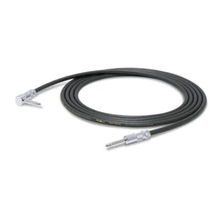 NEO by OYAIDE Elec Ecstasy Cable LS/3.0 Guitar Cable Cables, Snakes & - Picture 1 of 1