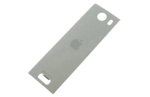 922-8794 - Magic Mouse Battery Access Door - Photo 1/2