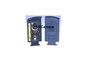 KODAK Battery Cover EasyShare DX3600 digital camera BATTERY DOOR lid cap NEW. - Picture 1 of 1