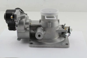 Pat TBO-121 Throttle Body For Toyota Landcruiser - Picture 1 of 10