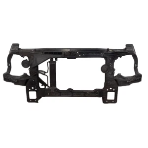 Front Radiator Support Assembly Fits 2007-2018 Hyundai ILoad/Imax TQ 2010 - Picture 1 of 1