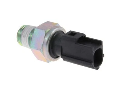 Pozos transmisores de presión de aceite Mercury Tracer 1999 91854NZFH Foto 1 de 2