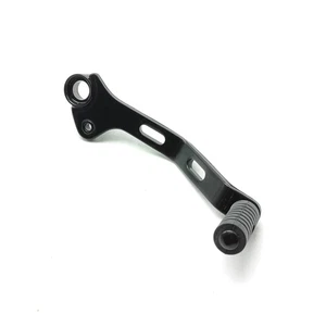 Pedale Cambio Originale Benelli TRK 702 / TRK 702X - 08380PA80001 - Imagen 1 de 3