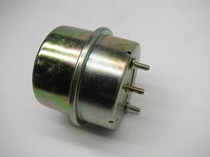 NEW - OUT OF BOX FORD E4AZ-9C735-B Cruise Control Servo 84-88 LTD Grand Marquis - Picture 1 of 3