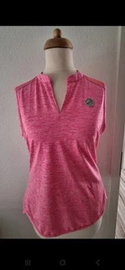 Euro Star atmungsaktives Top Shirt L 38 40 Reitshirt - Bild 1 von 5