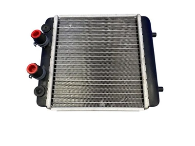 Radiador auxiliar delantero izquierdo audi rs3 2022 2024 AWD 2,5 L 8Y0121212 OEM Foto 1 de 4