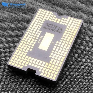 Brand New 1Pc DLP Projector DMD Chip DLP471TPFQQ - Picture 1 of 6