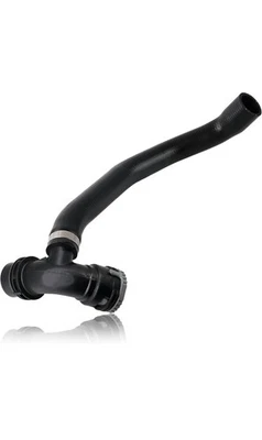 Tubo de manguera de refrigerante de radiador para Volvo S60 S80 V70 XC60 XC70 XC90 30774513 EE. UU. Foto 1 de 4