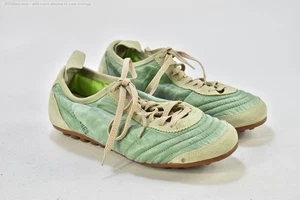 Bikkembergs Damen Halbschuhe Freizeitschuhe EUR 39 Nr. 25-P 1947 - Bild 1 von 2