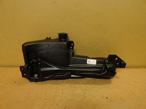 NEW 2024 2025 Tesla Model 3 Highland oem Windshield Washer Reservoir 180786000E - Picture 1 of 24