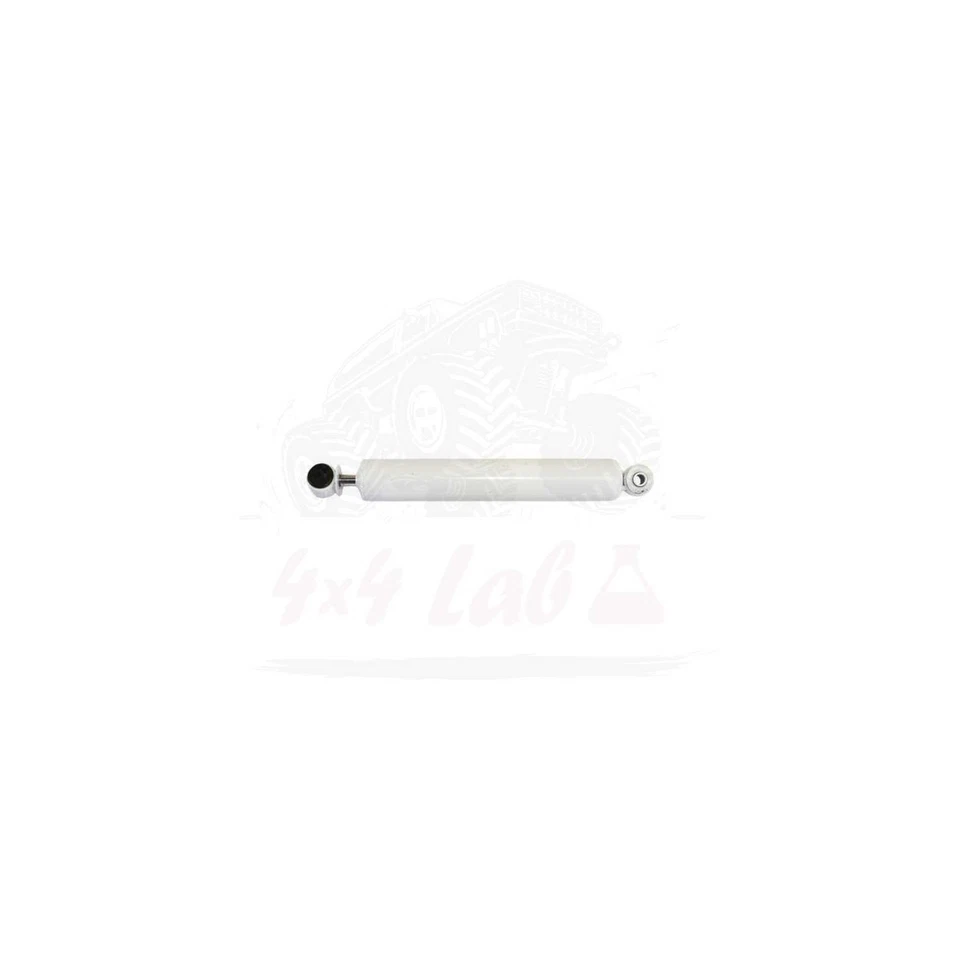 Estabilizador de dirección para Dodge Ram 2500 2003-2007 Gabriel Foto 1 de 1