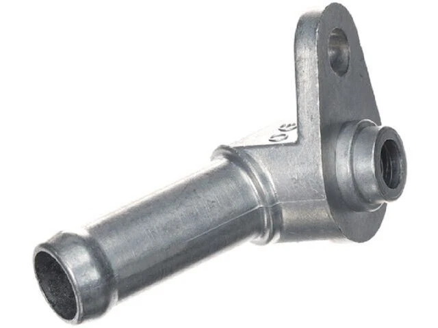 Conector de manguera de dirección asistida 99ZY12R genuino para Subaru Legacy 2010-2012 Foto 1 de 1