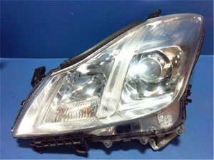 TOYOTA Crown GRS200 Genuine Left Headlight 81150-30C53 P31400-25005765 - Picture 1 of 5
