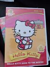 Hello kitty movie multiple parts in one 