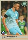 2018 Panini Road To Fifa World Cup Russia - Select Your Stickers From 241-480