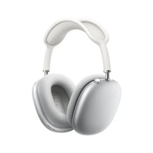 AirPods Max - Bild 1 von 4