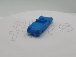 MG-A 1/87 - Foto 1 di 1