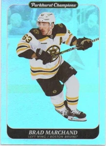 23-24 2023-24 Parkhurst RAINBOW U-PICK Complete your Set (1-220) - Picture 1 of 1