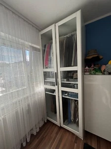 schrank schlafzimmer gebraucht - Bild 1 von 3