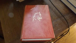 A Kaputt par Malaparte - Picture 1 of 3